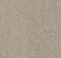 Ковровая плитка Milliken Arctic Survey ist 121-48 True North фото 1 | FLOORDEALER